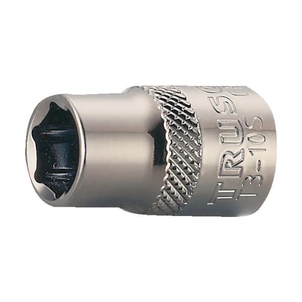 TRUSCO(トラスコ) ソケット 12角タイプ 差込角9.5 対辺24mm T3-24W 2mvetro Amazon | TRUSCO(トラスコ) ソケット 12角タイプ 差込角9.5 対辺24mm