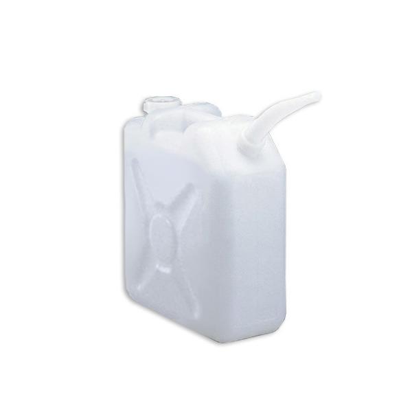 ptep^  20L mYt [g 5-037-03