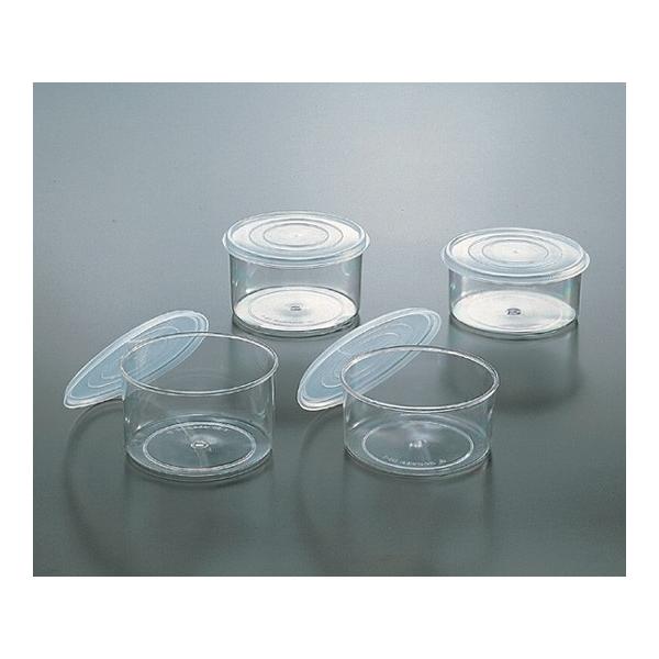 ی^VeiX`[j 6 99.5×94×57mm V-9 1(6) 5-067-29