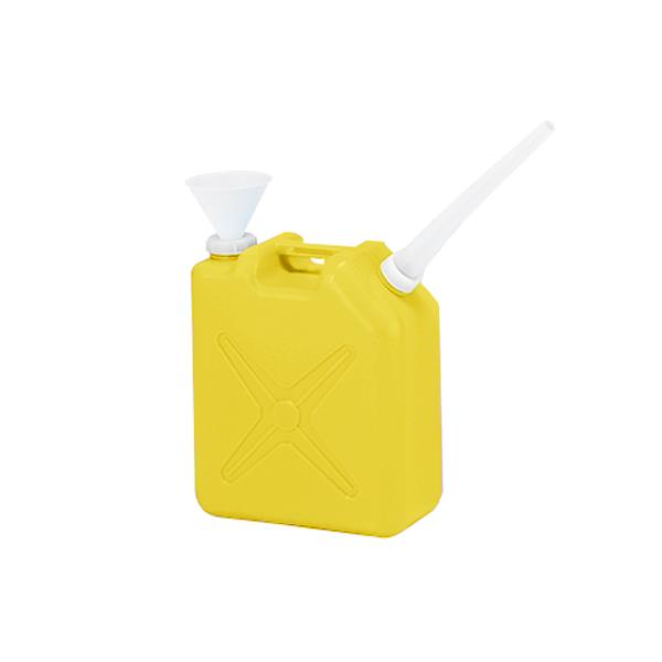 ptep^  20L mYE[gt 5-085-11