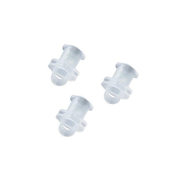 ���A�[�t�B�b�e�B���O(��`���[�u�p) 10�� VRFP6 5-1044-07