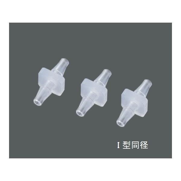 �~�j�t�B�b�e�B���O 10�� VFI226 5-1045-15