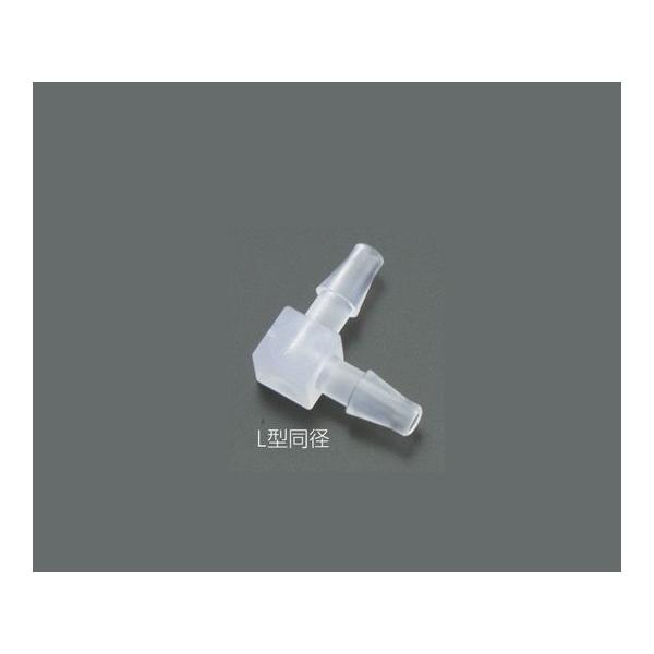 �~�j�t�B�b�e�B���O L�^���a�i�K���`���[�u���a4mm�j VFL406 1��(10����) 5-1046-13