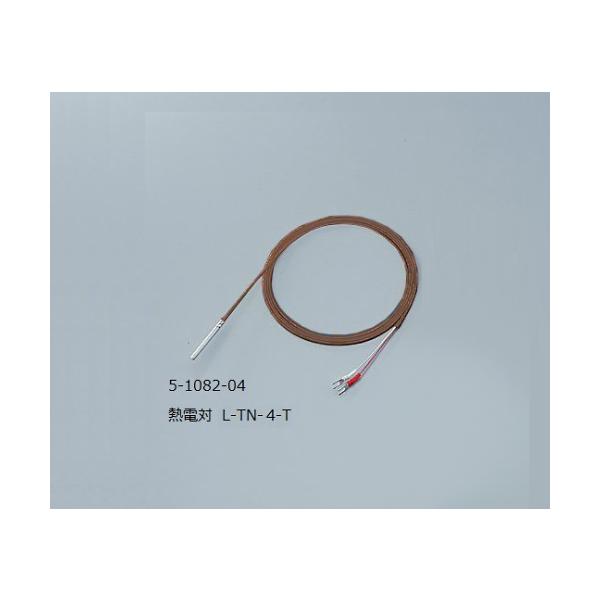 Md(et(R)[h^) 5-1082-04