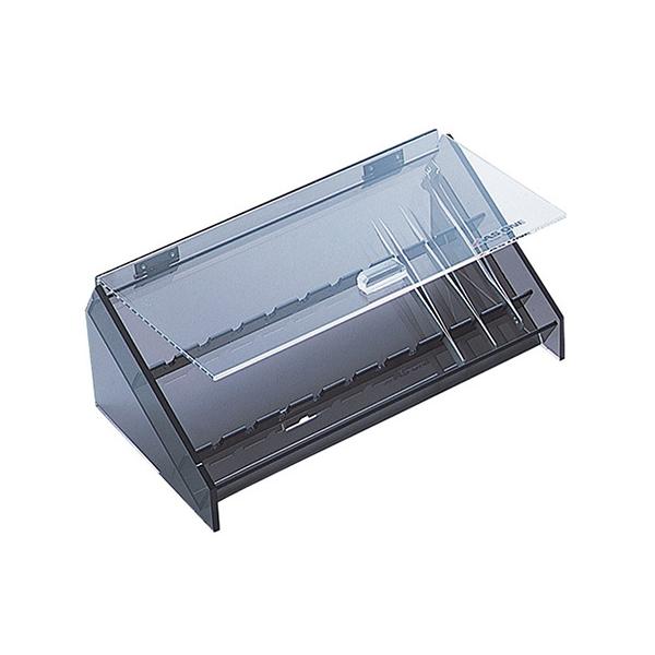 sZbgP[X(Wt) 275×150×110mm PS-2 5-1104-02