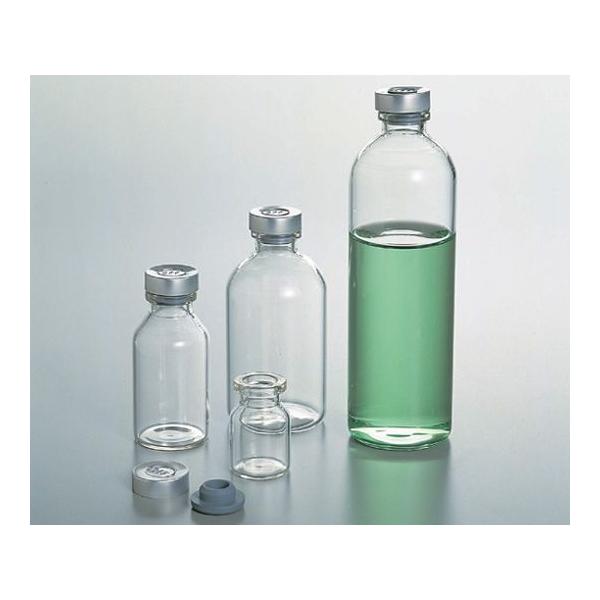 �o�C�A���r 15mL �� 50�{�� No.4 5-111-04