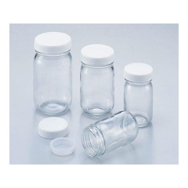 UMTvr(}l[Yr) 450mL 24{ 5-128-24