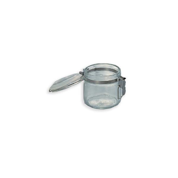 ۑe(L[p[) 0.5L KP-500 5-139-01