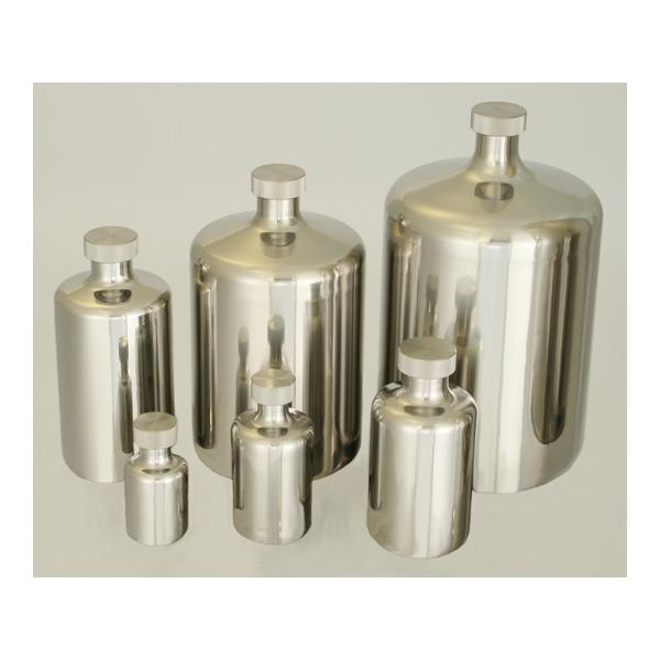 �_��򏈗��σX�e���{�g�� 0.5L PS-8 5-154-01