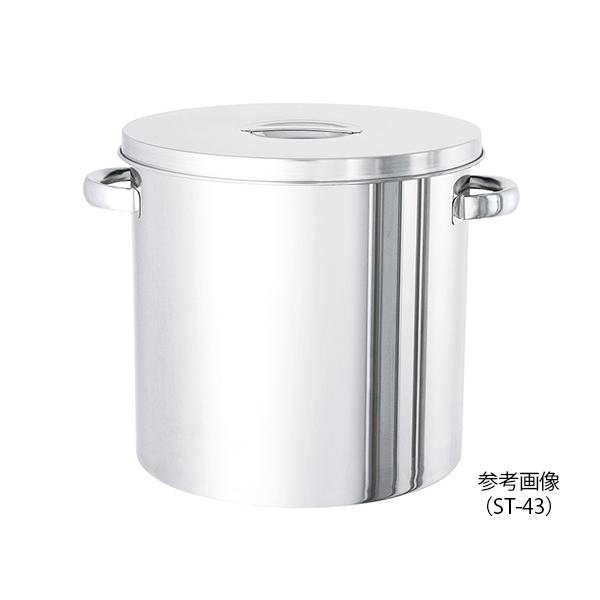 t^tXeX^^N 65L ST-43 5-157-01