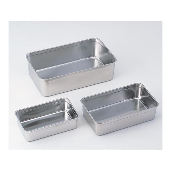 [^obg (440×264×117mm) 44^ 5-164-16