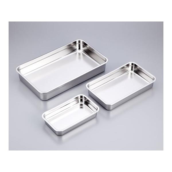 ��^���o�b�g (400×240×66mm) 40�^ 5-165-15