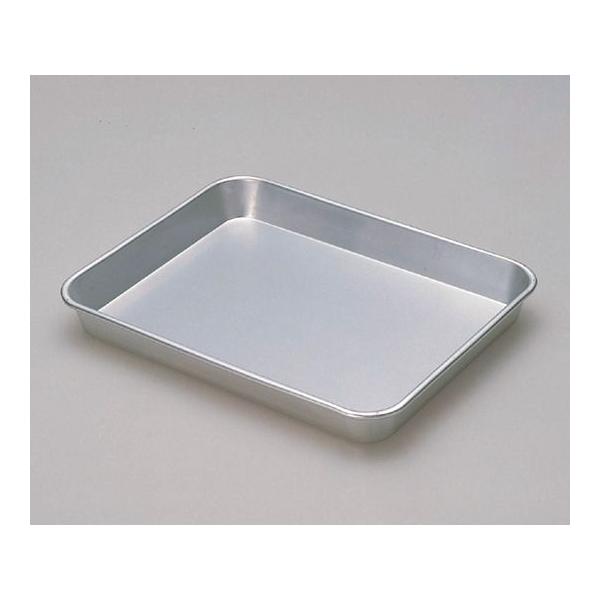 A~obg 3 (240×310×36mm) 5-175-03