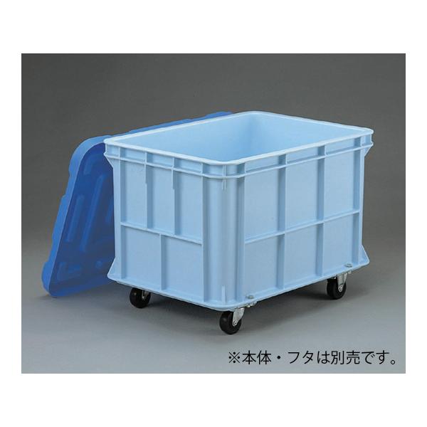 p^^^Np 200^LX^[ 5-271-02