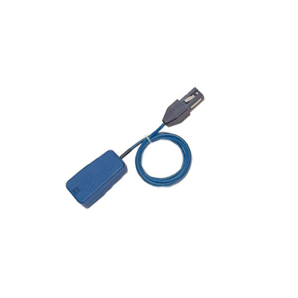 fW^xvp p⏞ 5-3061-03