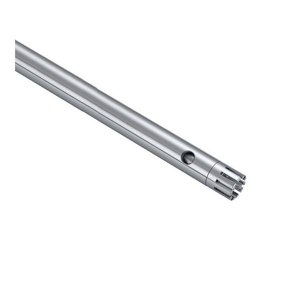 �V���t�g�W�F�l���[�^�[ (T25�^�p) 10�`1500mL 5-3090-13