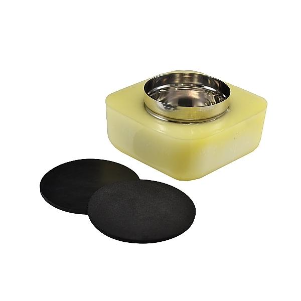 Ӌ@pJbv E^t 5-3252-14