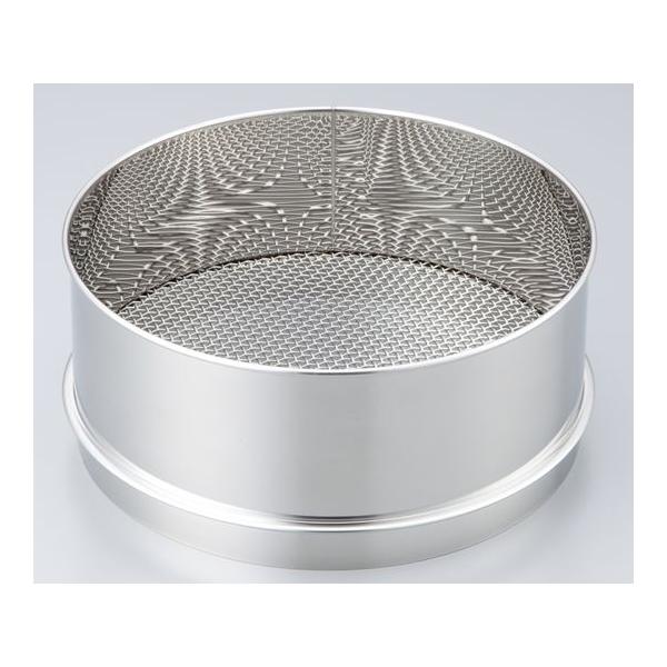 �X�e�����X�ӂ邢 ��150×45mm 1.40mm 5-3290-27