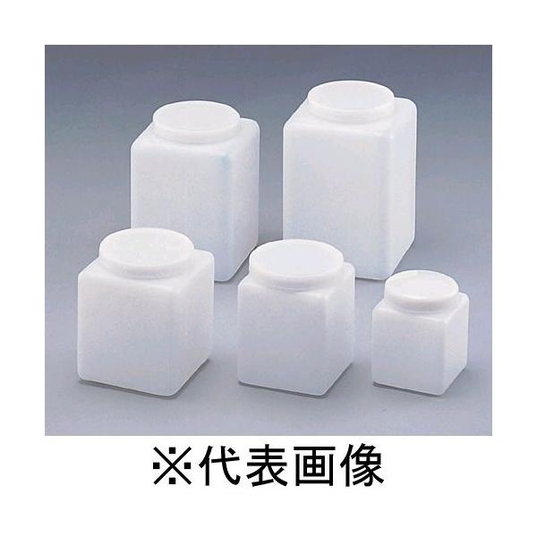 nC[epr(PE) 5L 5000 5-355-05