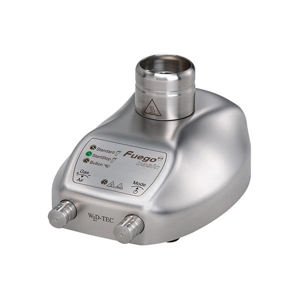 dqΎu[o[i[ tF[SSCSx[VbN 5-5010-21