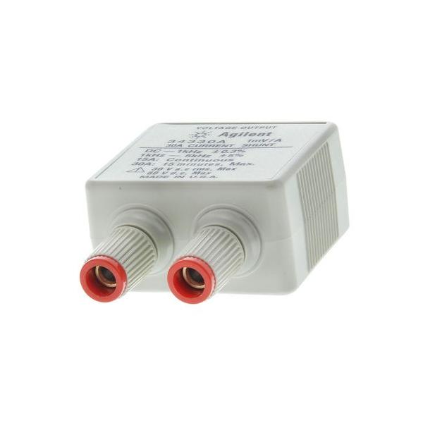 KEYSIGHT }`[^dVg 34330A