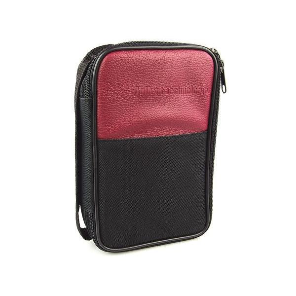 KEYSIGHT }`[^[L[P[X U1174A