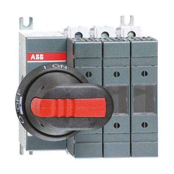 ABB �q���[�Y�t�Օ��� 1SCA114586R1001-OS100GB12P