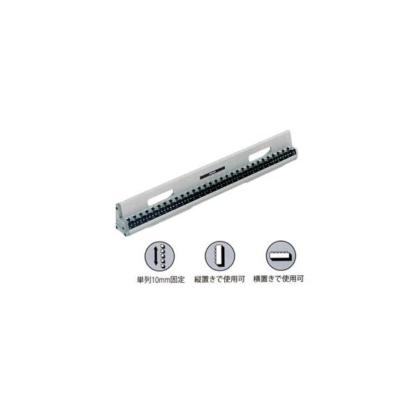 laplace_515-742-mitutoyo