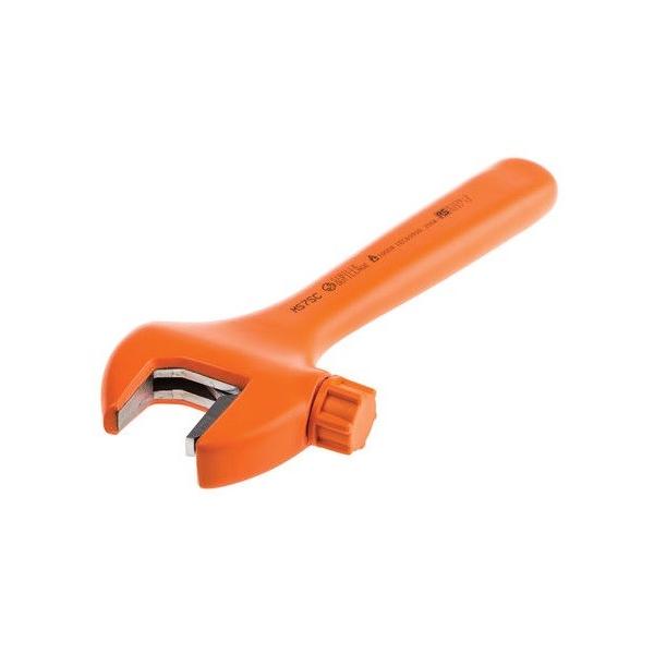 Sibille Factory �≏�����L�[�X�p�i MS7SCRS-210