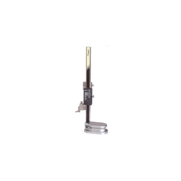 laplace_570-227-mitutoyo