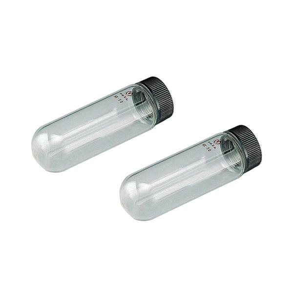 �˂��������� ��35×105×��20.3mm 50mL NX-50 1��(20�{����) 6-297-11