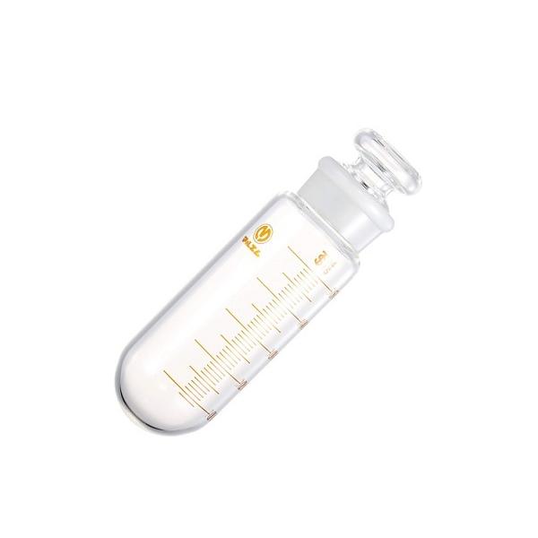 ǁEǁiZĕtڐtj 50mL ے S-50 1(10{) 6-298-04