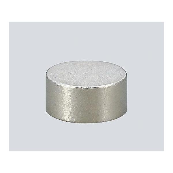 �l�I�W������ ��3 �ی^ 50�� NE036 6-3024-07