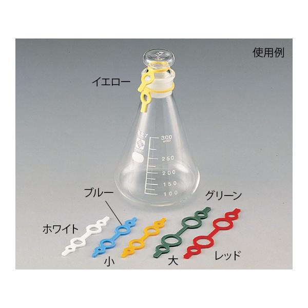 VRJ[ohiKlohj  3.5×10 u[ 1(10) 6-367-02