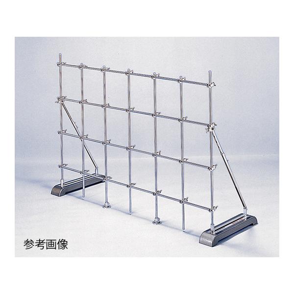 ���j�b�g�X�^���h(A�^) A-S1200 6-392-08