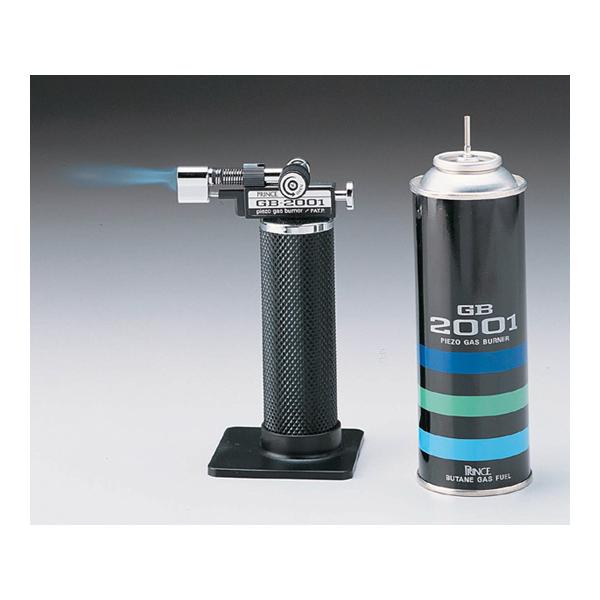 j[KXo[i[ N[ 6-471-01