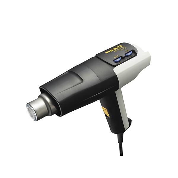 q[eBOEK FV310-81 6-479-11