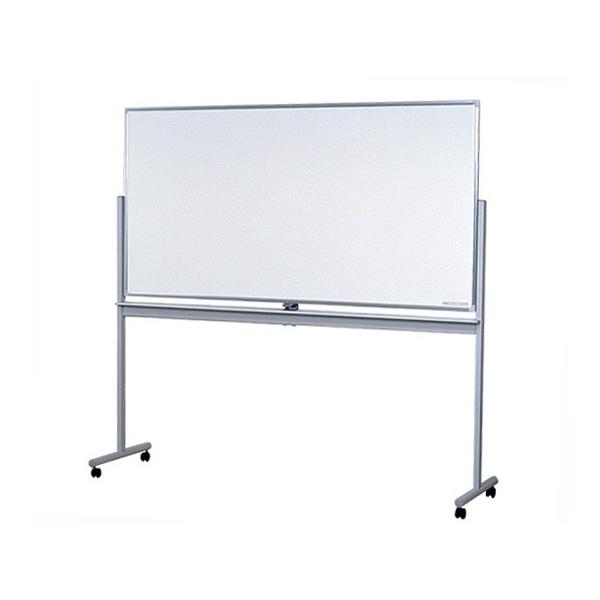 yEsz zCg{[h(]) 1761×864 SG-1890W 6-5344-01