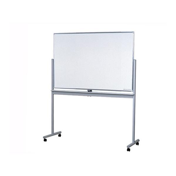 yEsz zCg{[h(]) 1163×864 SG-1290W 6-5344-02