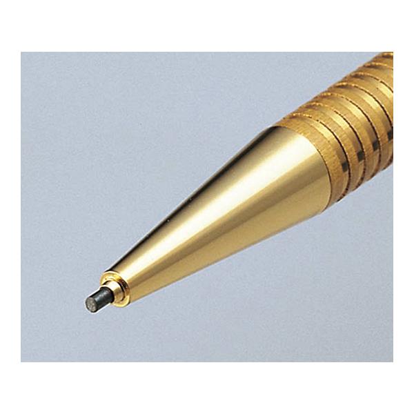 【在庫処分】ダイヤペン Dペン 金色 /6-539-03 ダイヤペン Dペン 金色 6-539-03 : 機械工具のラプラス - 通販 - Yahoo