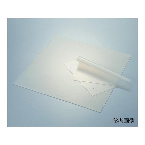 VRSV[g 1t 300p 6-611-02