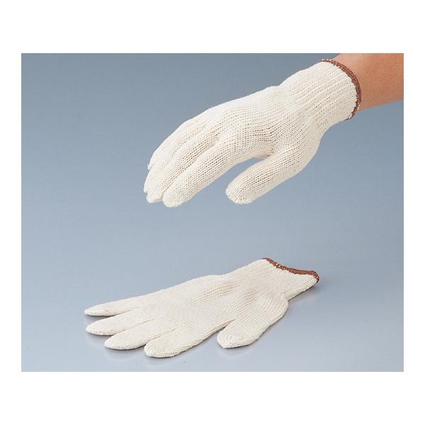 ƗpR ngVJG 12o 658 6-6210-01