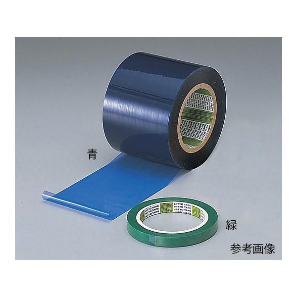 }XLOe[v(vgp) 12mm×30m N-300 6-6394-02