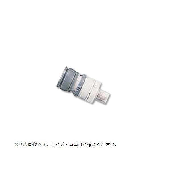 GAKpNCbNJv TS-2NZP 6-6602-04