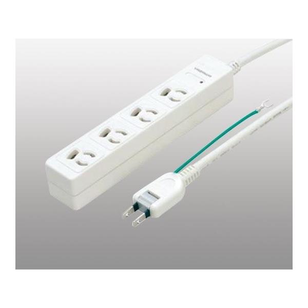 OA^bv(}Olbg^Cv)4A^bv(3P) Y02JKNP405WH 6-6617-22