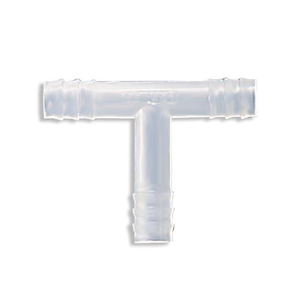 �`���[�u�W���C���g T�^ 12�� LL 6-666-04