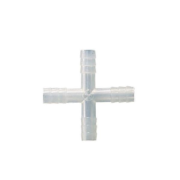 �`���[�u�W���C���g X�^ 12�� LL 6-667-04