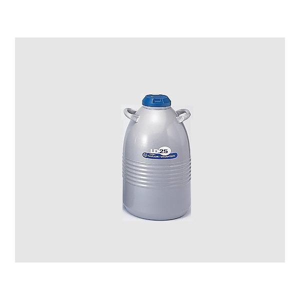 t̒fpf[r 25L 25LD 6-7165-03