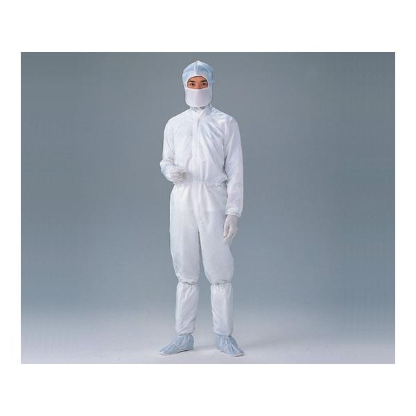 ���o��FD171C�j�����p�E�z���C�g LL FD171C-01 LL 6-7523-02