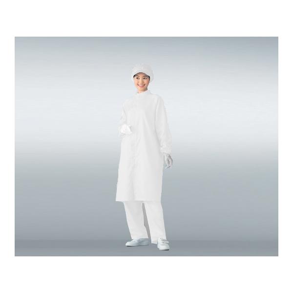 ���o��AS207C(�j�����p�R�[�g) �z���C�g LL AS207C LL 6-7534-12